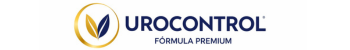 Urocontrol Fórmula Premium
