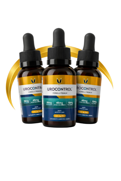 Design sem nome (12)